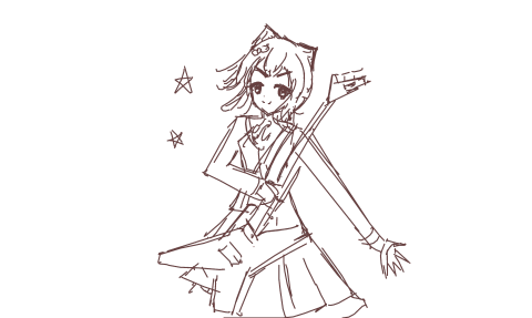 邦邦 by 開源 lib（ 2025/12/27